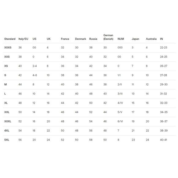 ATTICO Women's Leather Paper Bag Pants IT 40 US Small Black Tie Cuff Belted NWT - Picture 14 of 14